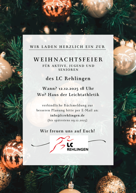 Bildschirmfoto 2025-11-10 um 20.57.34.png