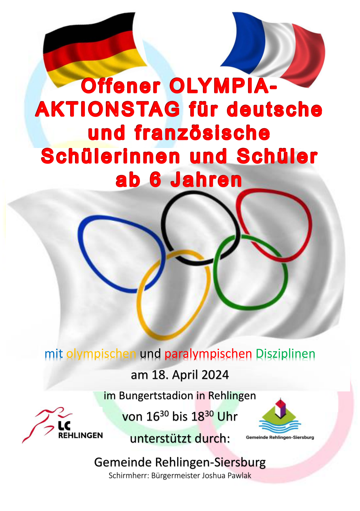 Flyer Olympia-Aktionstag_D+F-1.png